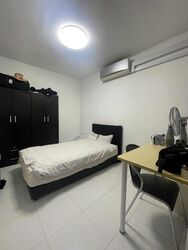 People's Park Centre (D1), Apartment #504308661